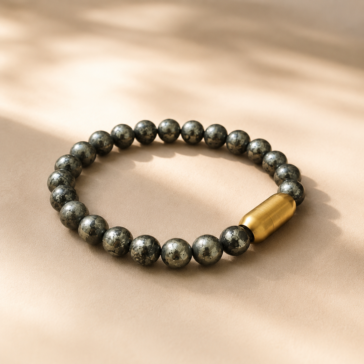 Hand Bracelet