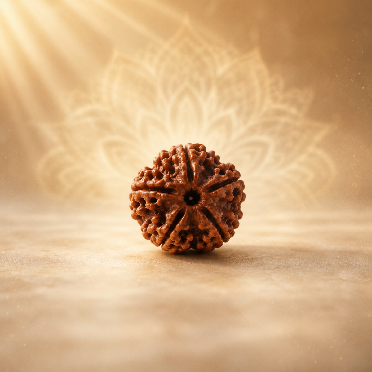 Rudraksha